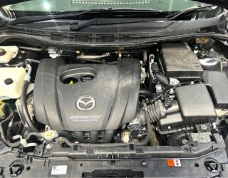 2013 Mazda Premacy image 141645