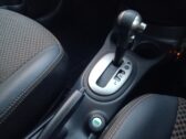 2014 Nissan Note image 145397