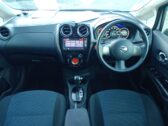 2013 Nissan Note image 146669