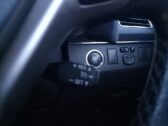 2012 Toyota Avensis image 145522