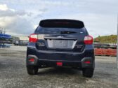 2013 Subaru Xv image 192226