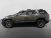 2019 Holden Acadia image 151347