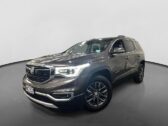 2019 Holden Acadia image 151346