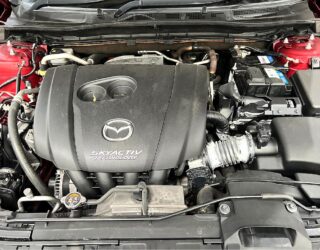 2015 Mazda Axela image 151450