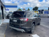 2019 Holden Acadia image 187830