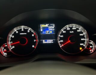 2012 Subaru Legacy image 150011