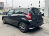 2017 Nissan Note image 149898