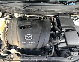 2013 Mazda Premacy image 150551