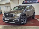 2019 Holden Acadia image 179909