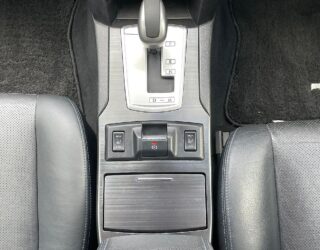 2013 Subaru Legacy image 148205
