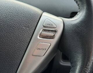 2012 Nissan Serena image 150086