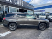 2019 Holden Acadia image 187828