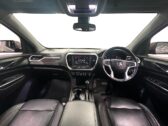 2019 Holden Acadia image 151356