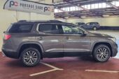 2019 Holden Acadia image 179910