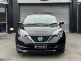 2017 Nissan Note image 149896