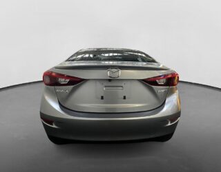 2015 Mazda Axela image 151542