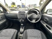 2017 Nissan March image 147750