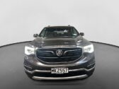 2019 Holden Acadia image 151345