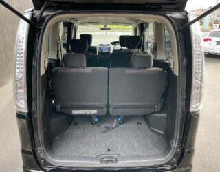 2013 Nissan Serena image 151970