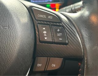 2015 Mazda Axela image 151446