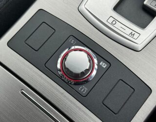 2010 Subaru Legacy image 149849
