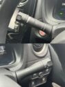 2017 Nissan Note image 149905