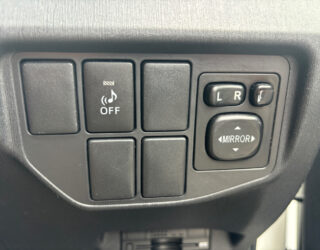 2015 Toyota Prius image 166147