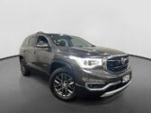 2019 Holden Acadia image 151344