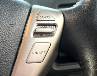 2013 Nissan Serena image 151972