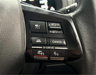 2012 Subaru Legacy image 150010