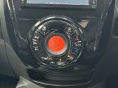 2017 Nissan Note image 149908