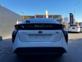 2017 Toyota Prius image 152823