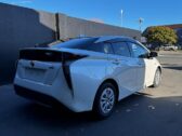 2017 Toyota Prius image 152824