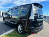 2012 Nissan Serena image 152893