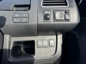 2012 Nissan Serena image 152908