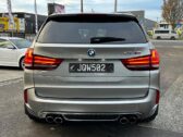 2016 Bmw X5 image 153720