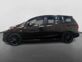 2013 Mazda Premacy image 155088