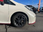 2014 Nissan Note image 163902