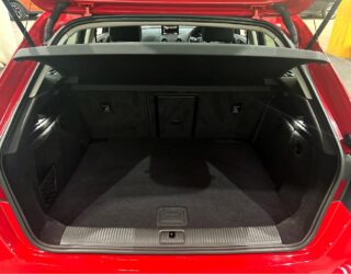 2013 Audi A3 image 154956