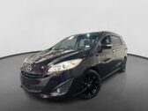 2013 Mazda Premacy image 155087