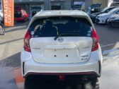 2014 Nissan Note image 163900