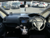 2012 Nissan Serena image 152902