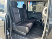 2012 Nissan Serena image 152899