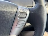 2012 Nissan Serena image 152907