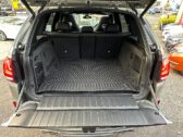 2016 Bmw X5 image 153725