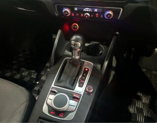 2013 Audi A3 image 154963