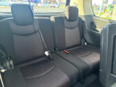 2012 Nissan Serena image 152900