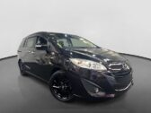 2013 Mazda Premacy image 155085