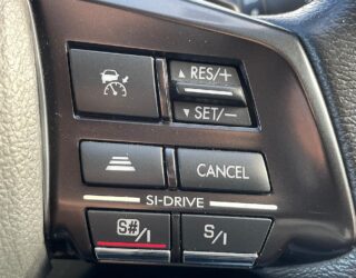 2012 Subaru Legacy image 155932