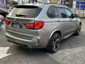 2016 Bmw X5 image 153721